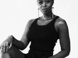 Brenda Ngxoli on black excellence and Vatiswa Ndara